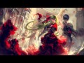 The Birthday Massacre - Red Stars NIghtcore ...