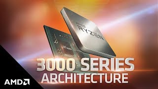 Ryzen 5 3600: AMD Ryzen 5 3600 3.6 GHz Six-Core AM4 Ryzen 5 3600: AMD Ryzen 5 3600 3.6 GHz Six-Core AM4