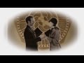 MADE IN HEIGHTS Forgiveness unofficial video ...