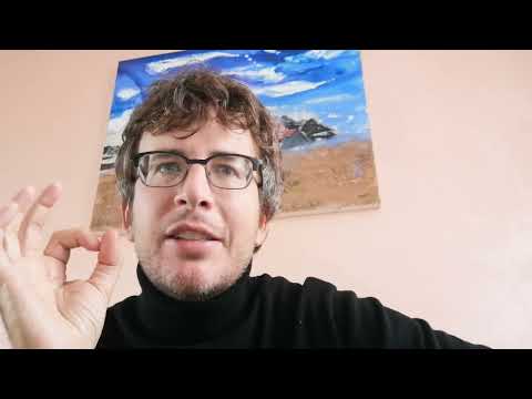 DIEGO FUSARO: Bakunin. Anarchy and Opposition to the State and Religion