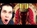 The Truth About Packgod