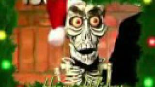 Akmed The Terrorist #2