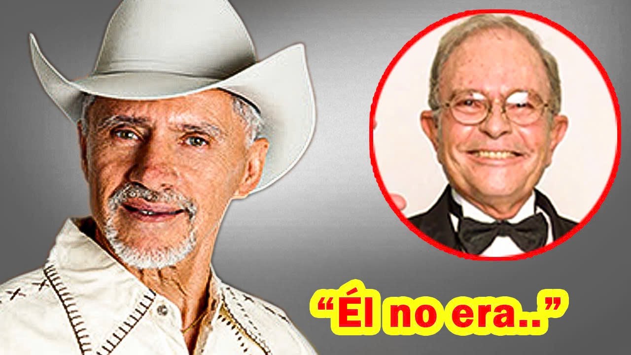 YouTube Thumbnail Downloader FULL HQ IMAGE