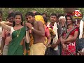 କମେଡି ଦଣ୍ଡ ନାଚ ।ଧୂଳି  ଦଣ୍ଡ କମେଡି ।Ganjam Famous Danda nacha। Dhuli Danda jatra comedy । Maisanapur