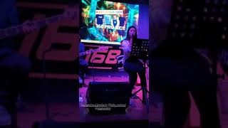 Download lagu Aku Percaya Pilihanku (Kotak Cover) - Band Luwuk Banggai mp3 Download lagu Aku Percaya Pilihanku (Kotak Cover) - Band Luwuk Banggai mp3