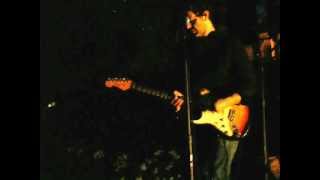 Doyle Bramhall II, Green Light Girl @ School Fundraiser