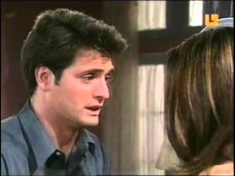 maria emilia querida capitulo 093