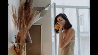 L&#39;atlantique Pierre Bachelet