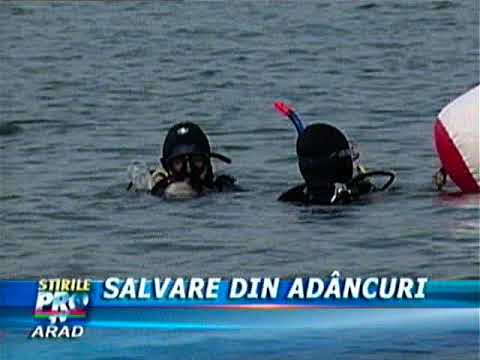 STID Arad - stiri TV Ghioroc