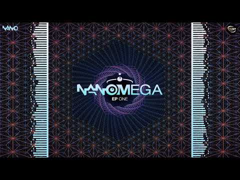 Alpha Portal - Full Throttle (Earthspace Remix)