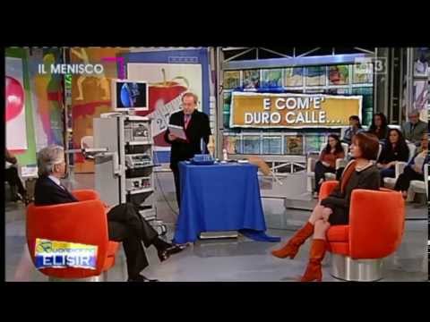 Quando la roccia stampa mal di bassa della schiena Dove a Mosca fare protesi danca nellambito del contingente