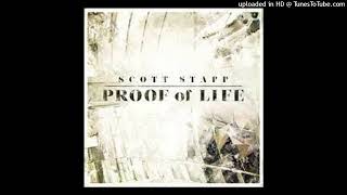 Scott Stapp - Dying To Live