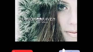 Marion Raven - Falling Away (Inglés Español)🇬🇧🇲🇽