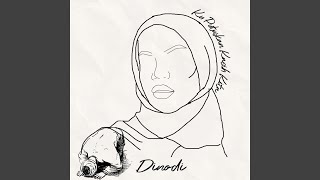 Ku Putuskan Kasih Kita