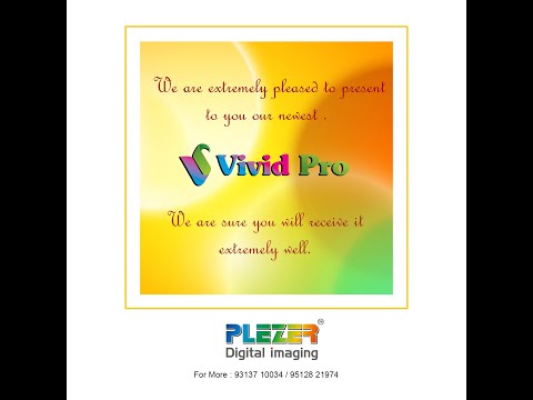 Book Printing Service