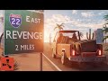Solo Rust Movie | Highway to Revenge