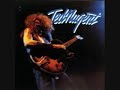 Ted Nugent - Queen of the Forest