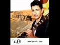 Gusttavo Lima - Super Homem (Part) Edson 