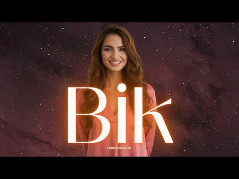 BIK Tarot čitanje: SUDBINA IH JE UNIŠTILA! 💅 Ti slaviš život dok oni plaćaju ceh!