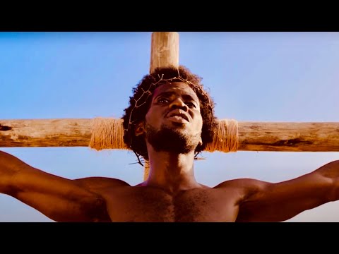 BAQABO - JAMES BOND [Music Video]