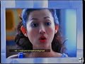 Iklan Vegeta Jadi Mana Seratnya 2001 TPI Indosiar RCTI Metro TV SCTV ANteve