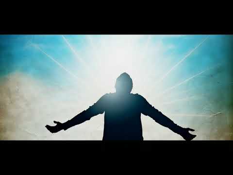 Calling For A Flood - John Waller
