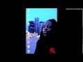 Boog Brown - Blink (Def Dee) 