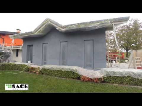 Видеообзор