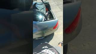 Audi mmi fix no sound problem audi s4 a4 b8 no volume fiz