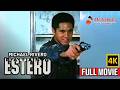BATANG ESTERO Full Movie 4K Michael Rivero John Regala Dante Rivero