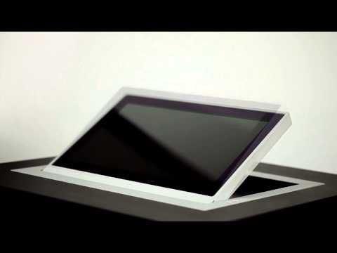 ARTHUR HOLM DYNAMIC1H