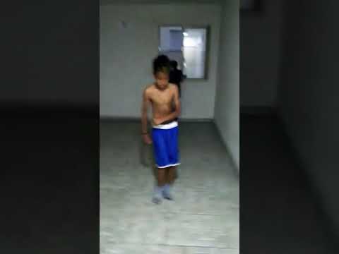 DJ KR3 - MC Neguinho Do ITR,Mc Digu E Mc Torugo