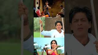 Download lagu Khudaya Khair WhatsApp Status #srk mp3 Download lagu Khudaya Khair WhatsApp Status #srk mp3