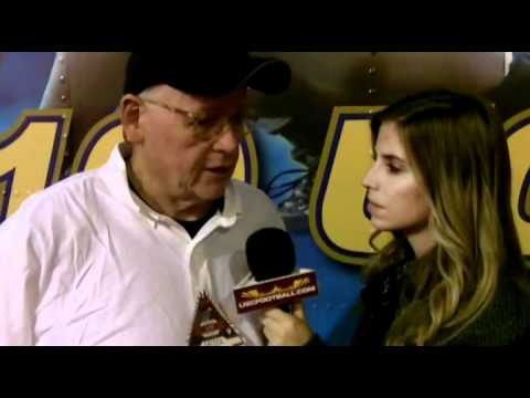 Instant Analysis from USC's win over UCLA in the Coliseum