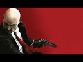 Hitman Absolution Music Video [Ave Maria] 