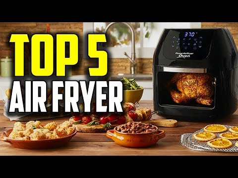 download lagu mp3 mp4 Beste Airfryer 2019, download lagu Beste Airfryer 2019 gratis, unduh video klip Beste Airfryer 2019