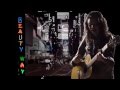Lucy Kaplansky - "The Beauty Way" (Official Video)