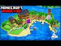 I M Starting A Brand New Forever Hardcore Minecraft World