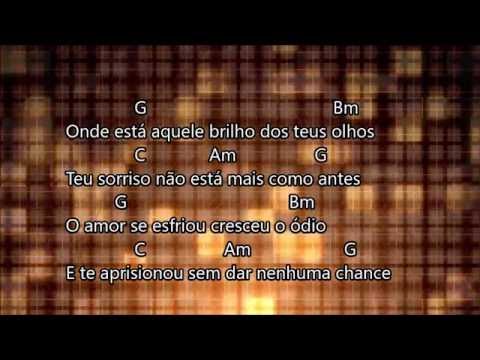 Jó - Rose Nascimento