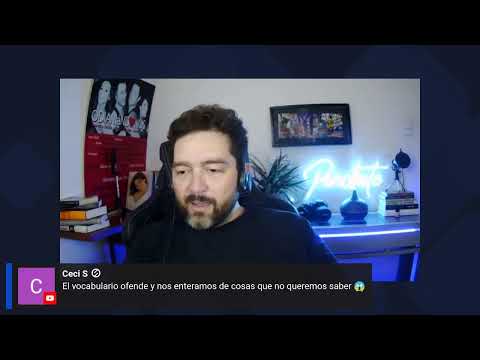 Isabela Camil Vs Sofia y Poncho Vs Sergio