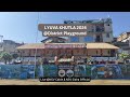 Live | Lyuva Khutla 2024 Siaha | @District Playground