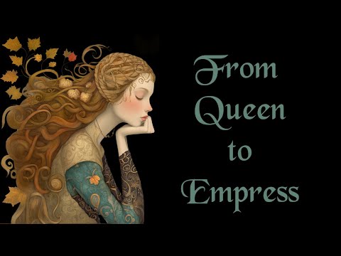 Sticky Energy Unstuck- Finally. - Your Morning Tarot espresso ☕🌙 (Human Content)