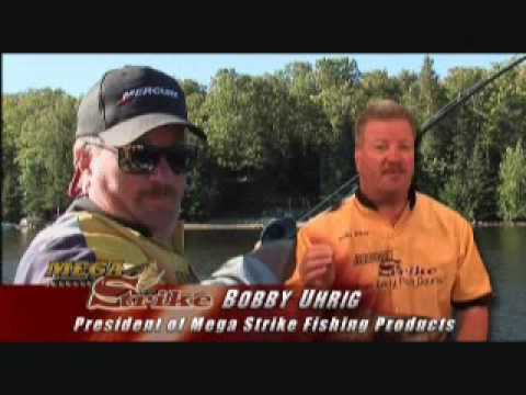 Evolution Lures