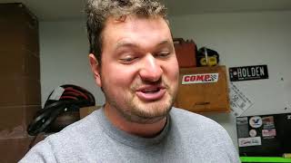 GM Engine Immobilized Security  Issue Fixed! Bad Ground