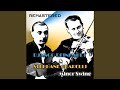 I Wonder Where My Baby Is Tonight (Remastered) - Django Reinhardt - Topic I Wonder Where My Baby Is Tonight (Remastered)