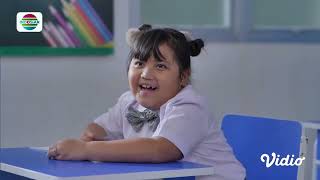 Download lagu Hayoloh!! Voke Jadi Deg Degan Ditatap Lian - 10 | Panggilan mp3 Download lagu Hayoloh!! Voke Jadi Deg Degan Ditatap Lian - 10 | Panggilan mp3