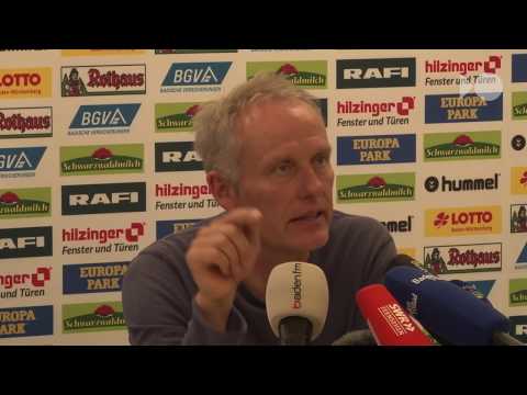 download lagu mp3 mp4 Musgle, download lagu Musgle gratis, unduh video klip Musgle