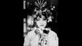 [問卦] 為什麼爸爸叫張作X兒子就叫張學X