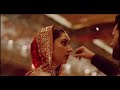 Is Inayt Py Qurban Jaon Tik Tok Famouse Video Whatsapp Status NFAK Lyrics