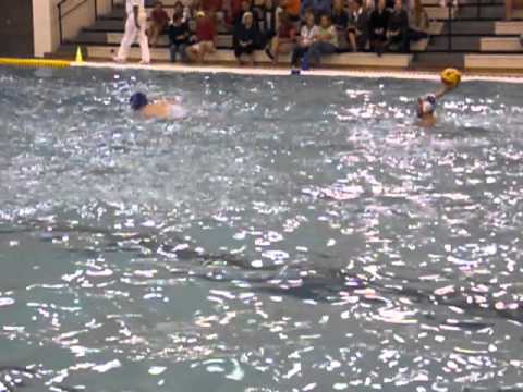 Oct6 Dragons at GHS 54